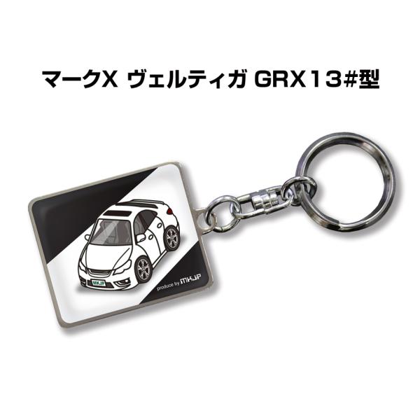 mkjp_keyholder-0397