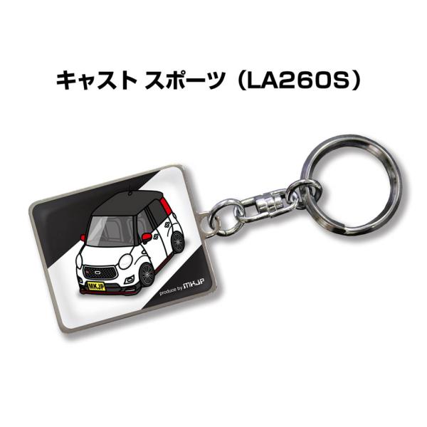 mkjp_keyholder-0450