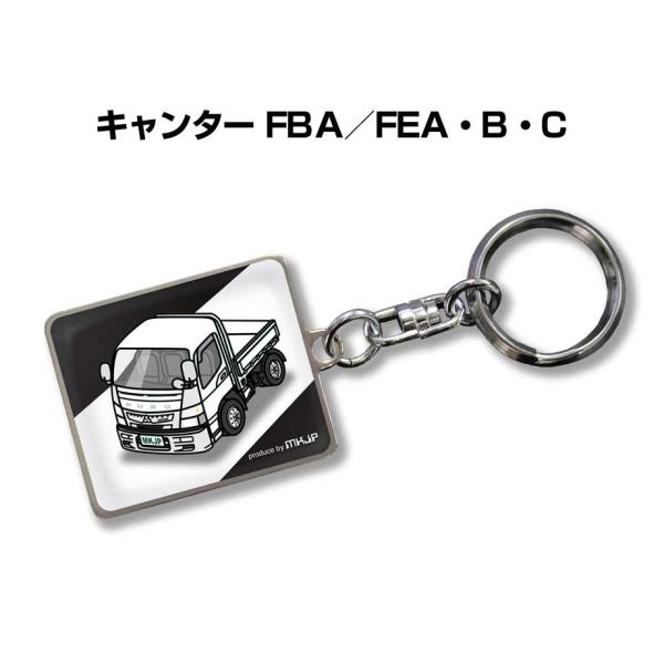フースーヤ ギャグキーホルダー コンプリートセット Amazon.co.jp: フースーヤ ギャグキーホルダーセット : おもちゃ