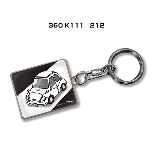 mkjp_keyholder-0858