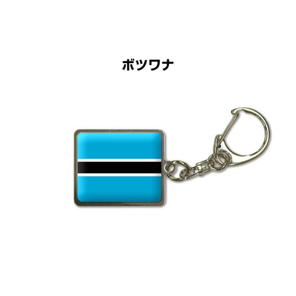 L[z_[ LOi ̓ v[g E 蕨 IsbN  025 {ci 