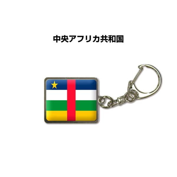 L[z_[ LOi ̓ v[g E 蕨 IsbN  036 AtJa 