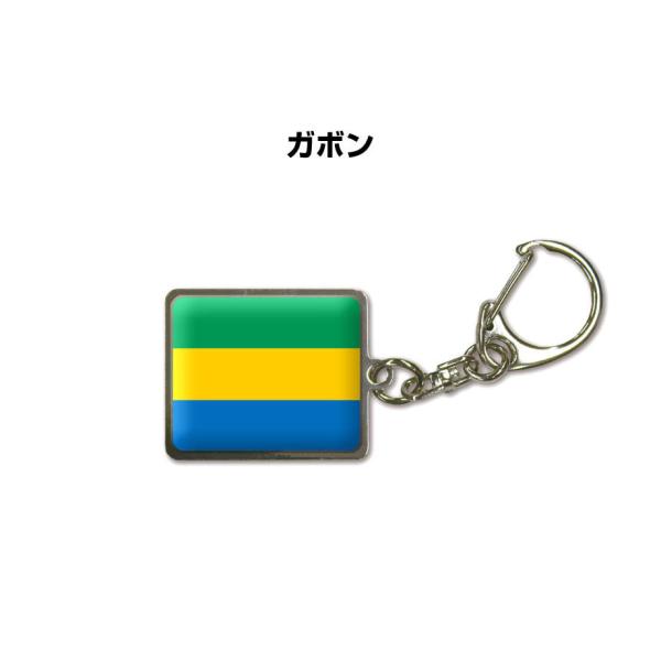 L[z_[ LOi ̓ v[g E 蕨 IsbN  067 K{ 