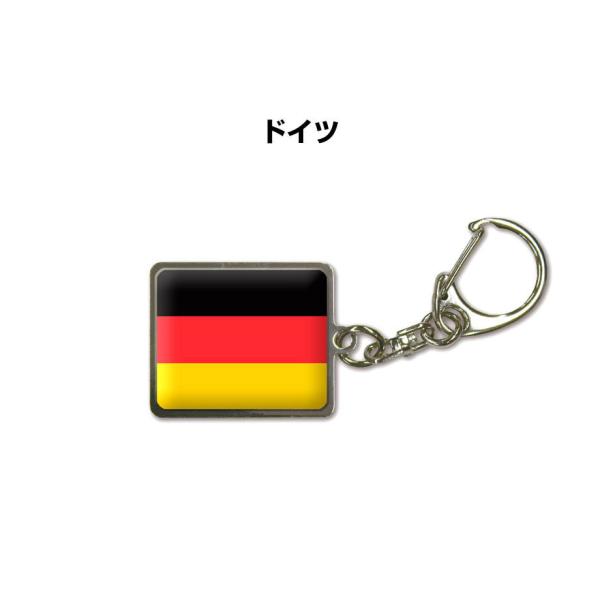 ●日本の勲章/徽章＊東京オリンピック式典支援記念キーホルダー（実物） Amazon.co.jp: 東京 2020 オリンピック キーホルダー