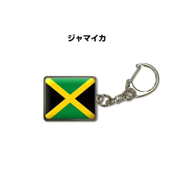 L[z_[ LOi ̓ v[g E 蕨 IsbN  092 W}CJ 