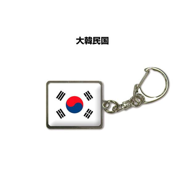 韓国 キーホルダーの人気商品 通販 価格比較 価格 Com
