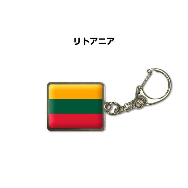 L[z_[ LOi ̓ v[g E 蕨 IsbN  109 gAjA 