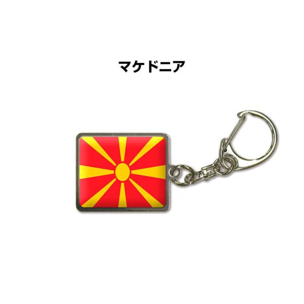 L[z_[ LOi ̓ v[g E 蕨 IsbN  112 }PhjA 