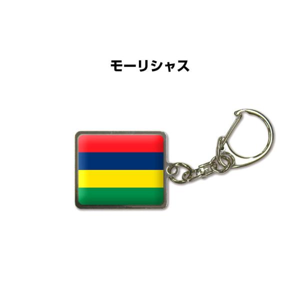 L[z_[ LOi ̓ v[g E 蕨 IsbN  121 [VX 