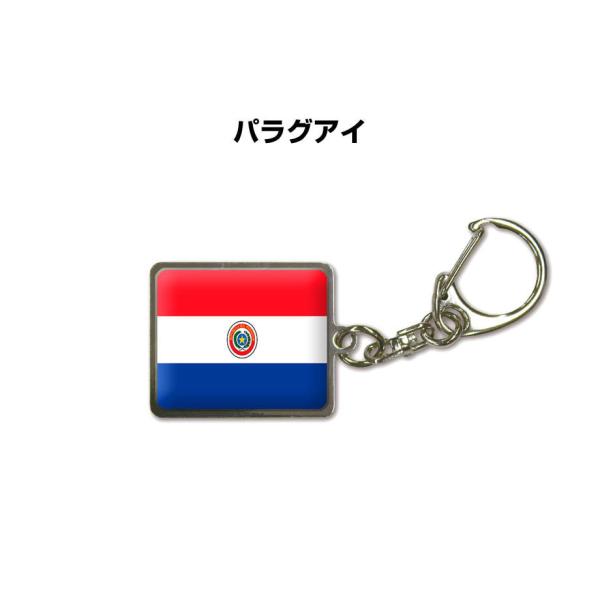 L[z_[ LOi ̓ v[g E 蕨 IsbN  147 pOAC 