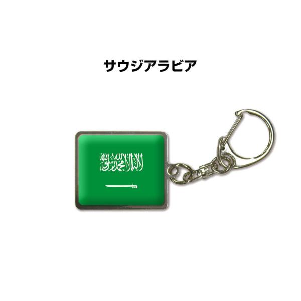 L[z_[ LOi ̓ v[g E 蕨 IsbN  163 TEWArA 