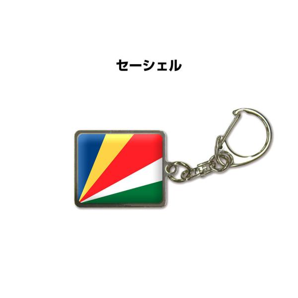 L[z_[ LOi ̓ v[g E 蕨 IsbN  167 Z[VF 