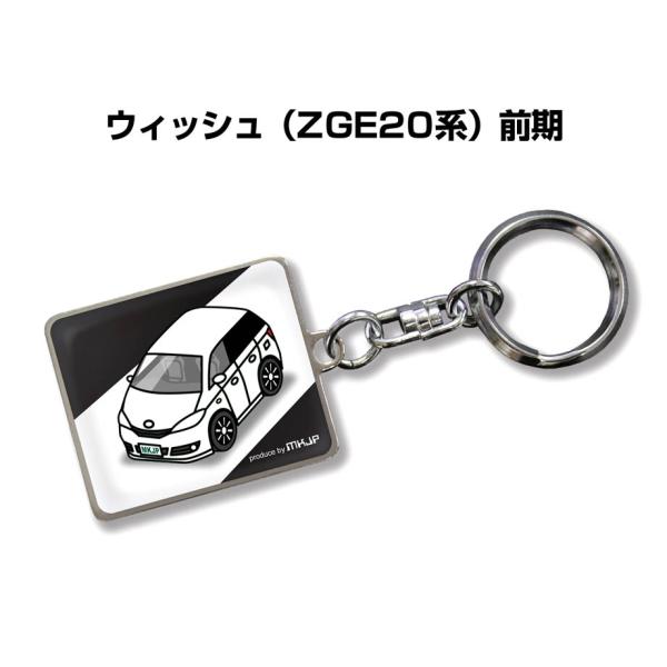 【新品未使用タグ付】CLANE WORK OVER JK ヒッコリー 48.jpg
