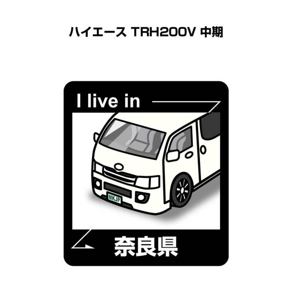 MKJP ݏZXebJ[ 2 g^ nCG[X TRH200V  䂤[