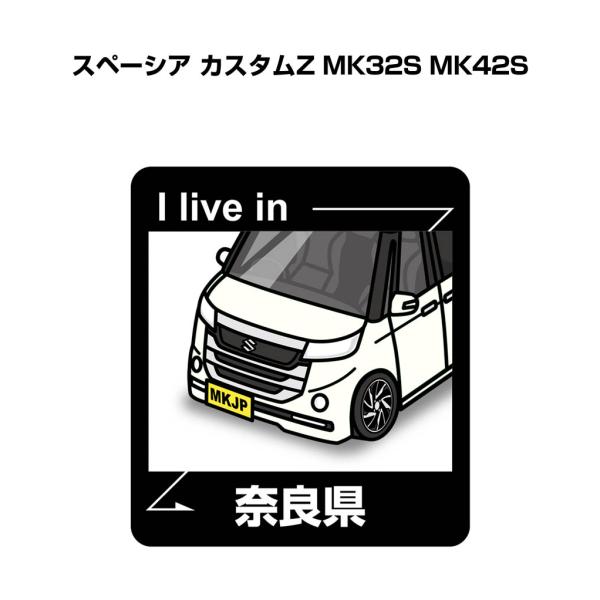 【新品未開封】エアロペガサス3-70A  (ステッカー02付き) エアロペガサス3-70A】レアベイゲットバトル - メルカリ