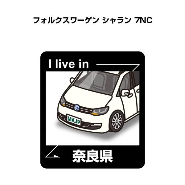 MKJP ݏZXebJ[ 2 O tHNX[Q V 7NC 䂤[