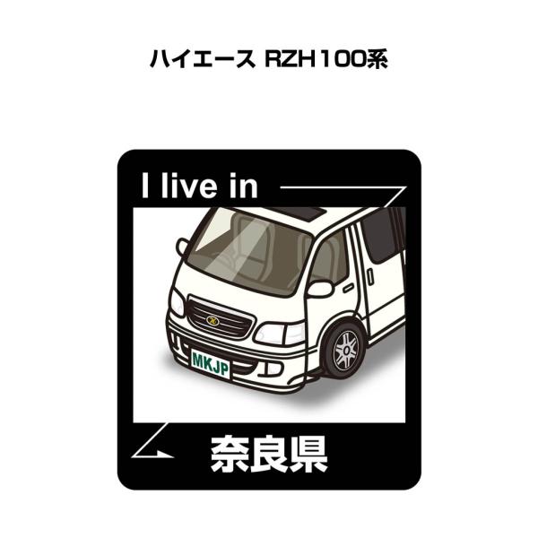 MKJP ݏZXebJ[ 2 g^ nCG[X RZH100n 䂤[