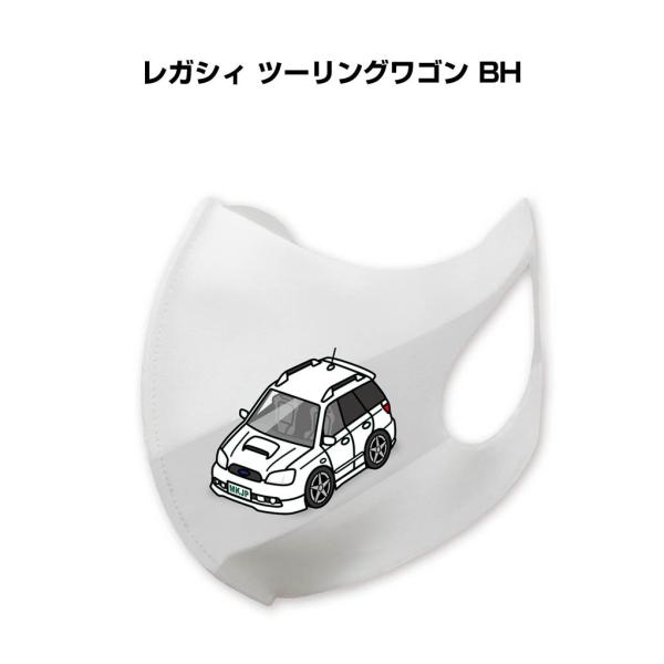 }XN 􂦂  { ԍD v[g  Y j KVB c[OS BH 䂤pPbg