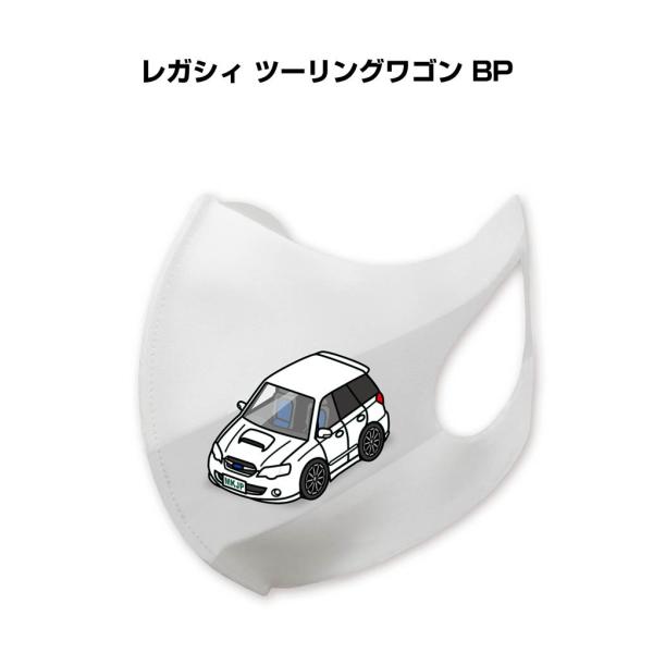 }XN 􂦂  { ԍD v[g  Y j KVB c[OS BP 䂤pPbg