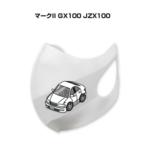 }XN 􂦂  { ԍD v[g  Y j }[NII GX100 JZX100 䂤pPbg