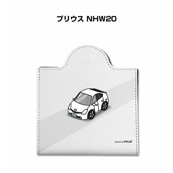 }XNP[X  U[ [ g }XNANZT[ qpi v[g g^ vEX NHW20 䂤pPbg