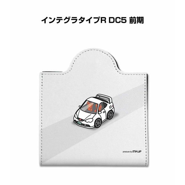 }XNP[X  U[ [ g }XNANZT[ qpi v[g z_ CeO^CvR DC5 O 䂤pPbg