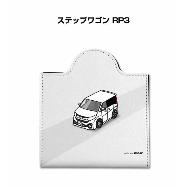 }XNP[X  U[ [ g }XNANZT[ qpi v[g z_ XebvS RP3 䂤pPbg