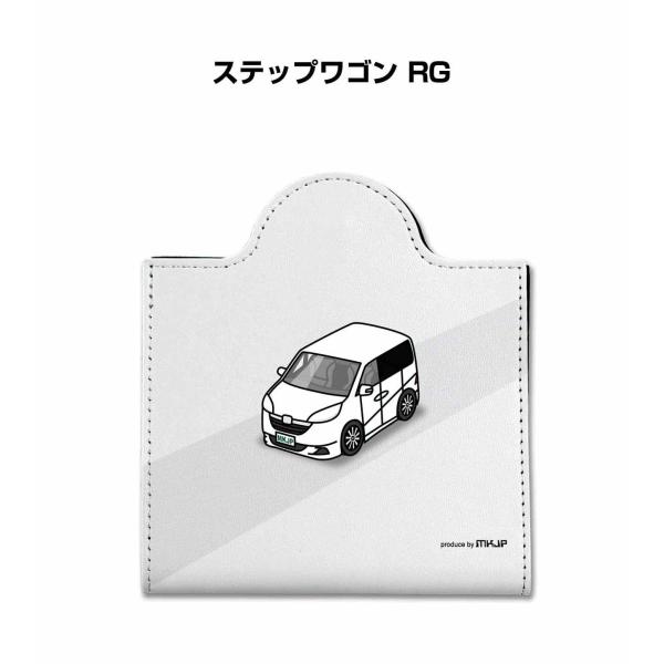 }XNP[X  U[ [ g }XNANZT[ qpi v[g z_ XebvS RG 䂤pPbg