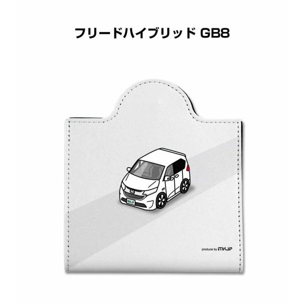 }XNP[X  U[ [ g }XNANZT[ qpi v[g z_ t[hnCubh GB8 䂤pPbg