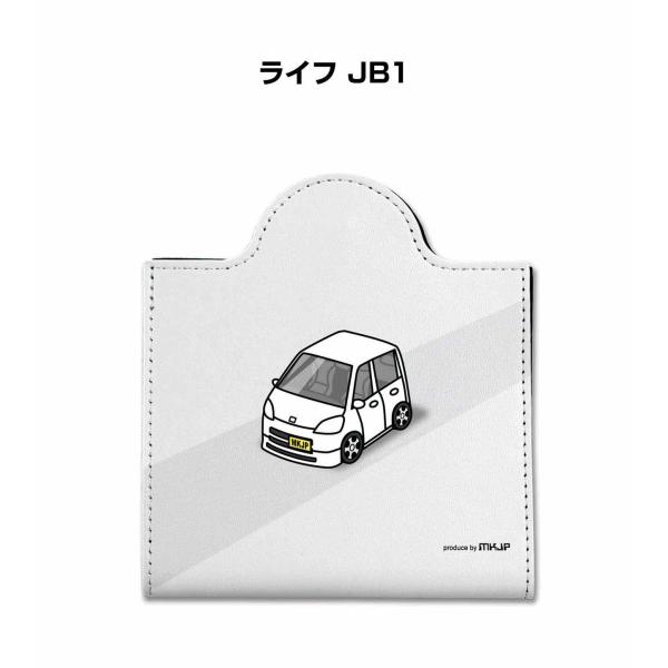 }XNP[X  U[ [ g }XNANZT[ qpi v[g z_ Ct JB1 䂤pPbg