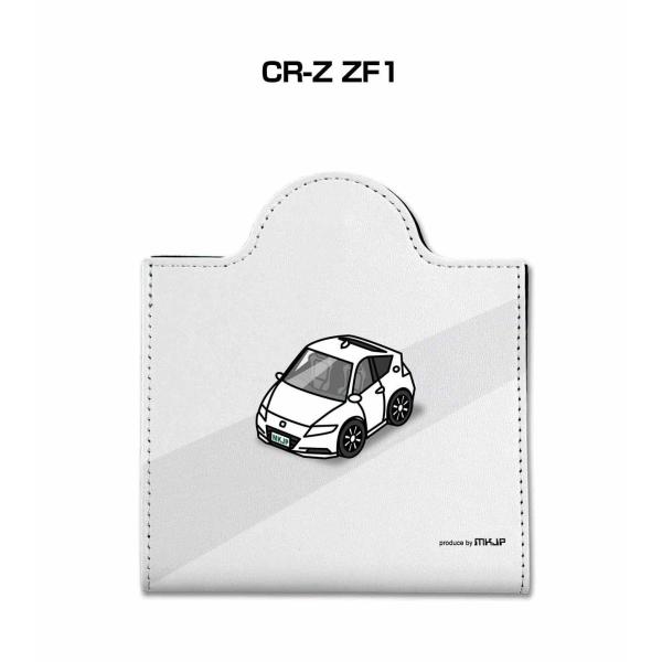 }XNP[X  U[ [ g }XNANZT[ qpi v[g z_ CR-Z ZF1 䂤pPbg