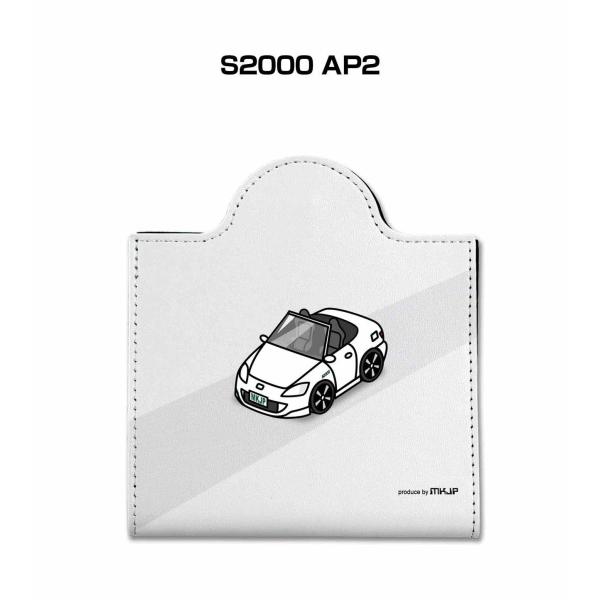 }XNP[X  U[ [ g }XNANZT[ qpi v[g z_ S2000 AP2 䂤pPbg