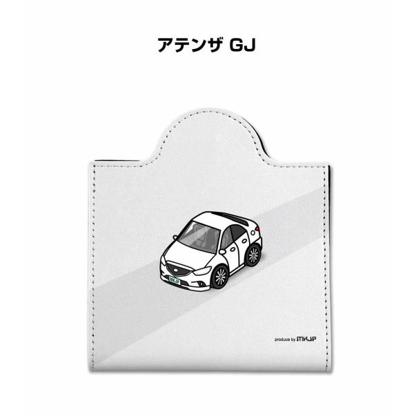 }XNP[X  U[ [ g }XNANZT[ qpi v[g }c_ AeU GJ 䂤pPbg