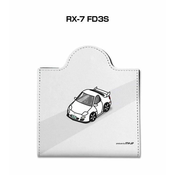 }XNP[X  U[ [ g }XNANZT[ qpi v[g }c_ RX-7 FD3S 䂤pPbg