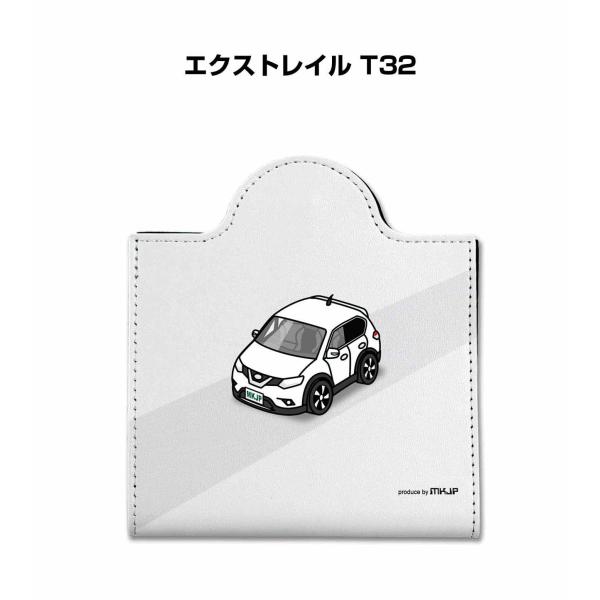 }XNP[X  U[ [ g }XNANZT[ qpi v[g jbT GNXgC T32 䂤pPbg