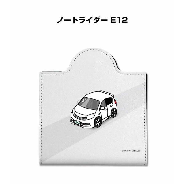 }XNP[X  U[ [ g }XNANZT[ qpi v[g jbT m[gC_[ E12 䂤pPbg