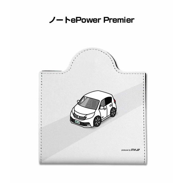 }XNP[X  U[ [ g }XNANZT[ qpi v[g jbT m[g ePower Premier HE12 䂤pPbg