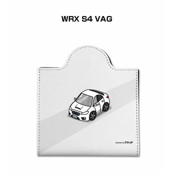 }XNP[X  U[ [ g }XNANZT[ qpi v[g Xo WRX S4 VAG 䂤pPbg