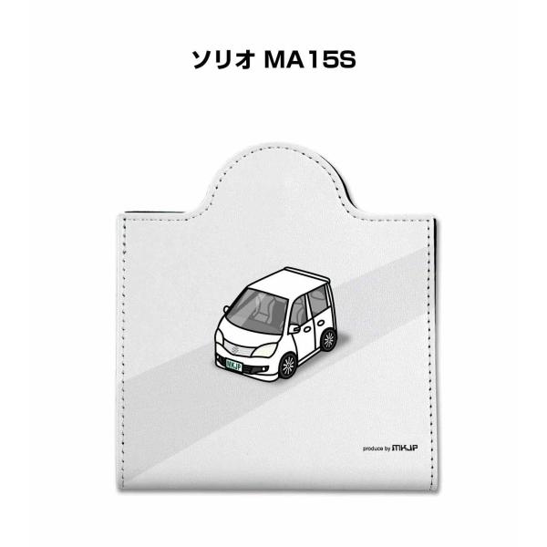 }XNP[X  U[ [ g }XNANZT[ qpi v[g XYL \I MA15S 䂤pPbg