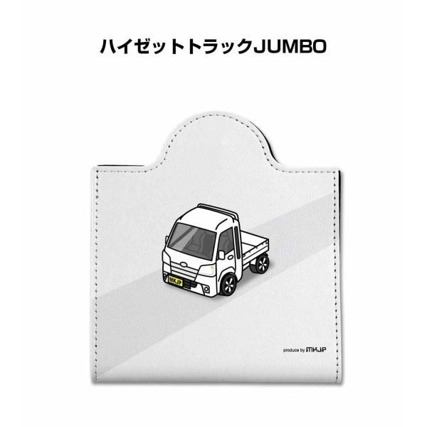 }XNP[X  U[ [ g }XNANZT[ qpi v[g _Cnc nC[bggbNJUMBO S500P 䂤pPbg