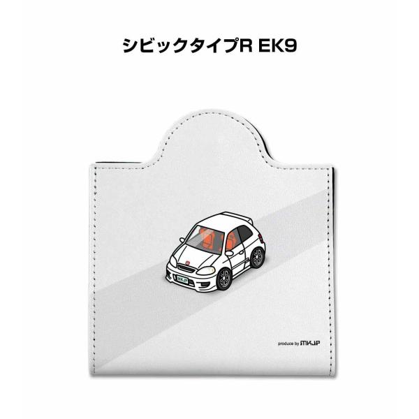 }XNP[X  U[ [ g }XNANZT[ qpi v[g z_ VrbN^CvR EK9 䂤pPbg