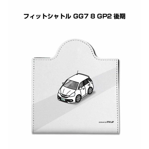 }XNP[X  U[ [ g }XNANZT[ qpi v[g z_ tBbgVg GG7 8 GP2  䂤pPbg