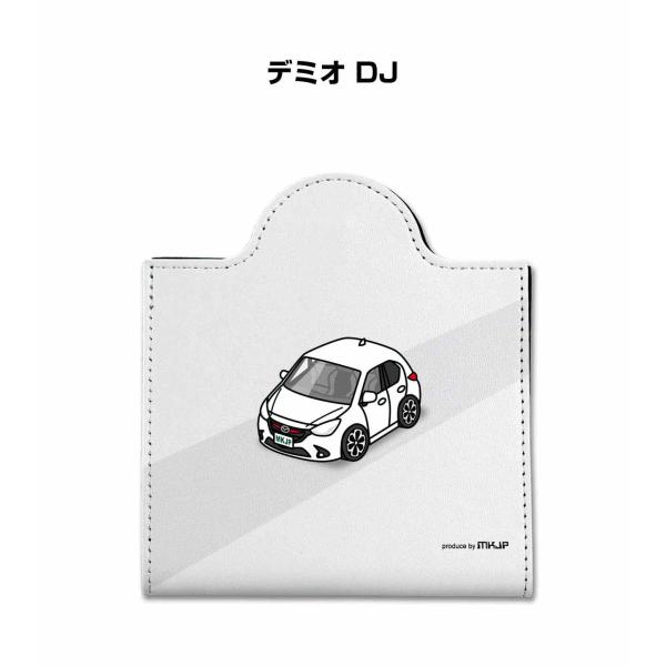 }XNP[X  U[ [ g }XNANZT[ qpi v[g }c_ f~I DJ 䂤pPbg