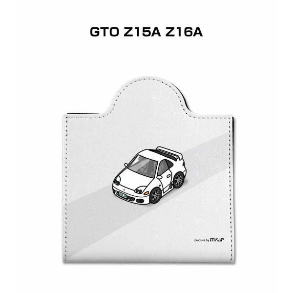 }XNP[X  U[ [ g }XNANZT[ qpi v[g ~crV GTO Z15A Z16A 䂤pPbg