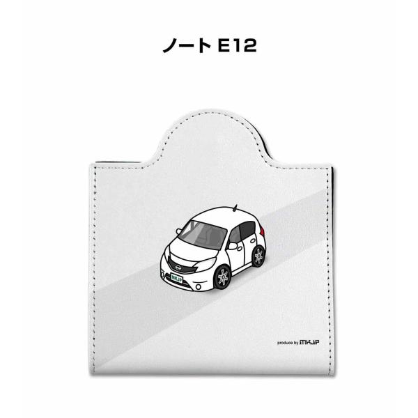 }XNP[X  U[ [ g }XNANZT[ qpi v[g jbT m[g E12 䂤pPbg