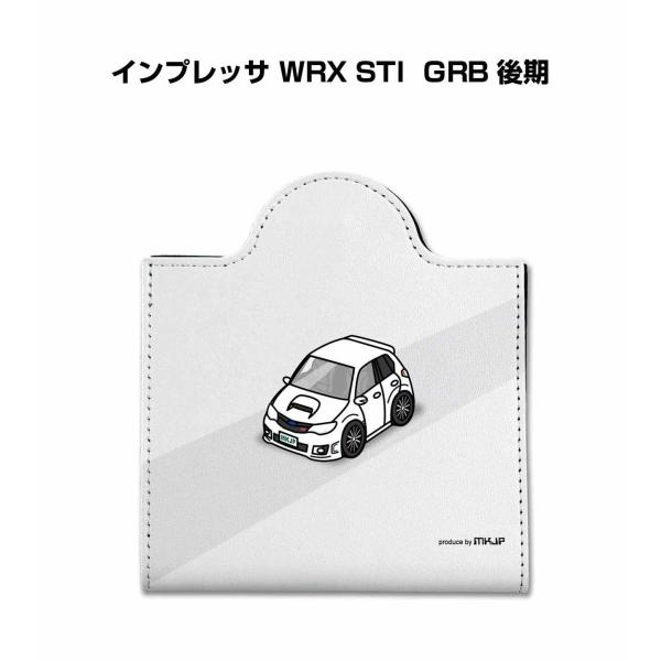 }XNP[X  U[ [ g }XNANZT[ qpi v[g Xo CvbT WRX STI GRB  䂤pPbg