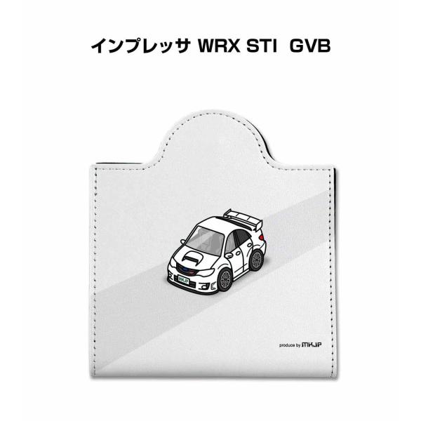 }XNP[X  U[ [ g }XNANZT[ qpi v[g Xo CvbT WRX STI GVB 䂤pPbg