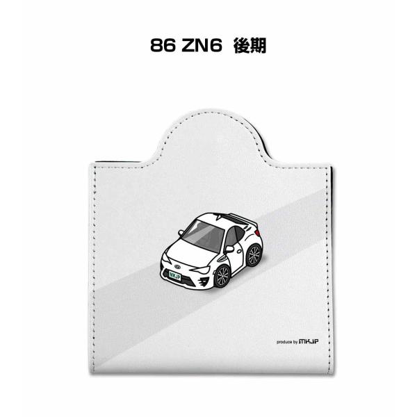 }XNP[X  U[ [ g }XNANZT[ qpi v[g g^ 86 ZN6  䂤pPbg