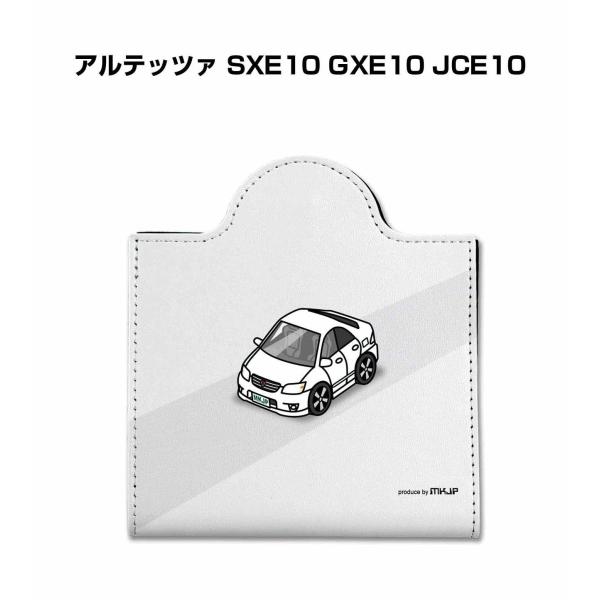 }XNP[X  U[ [ g }XNANZT[ qpi v[g g^ Aebc@ SXE10 GXE10 JCE10 䂤pPbg