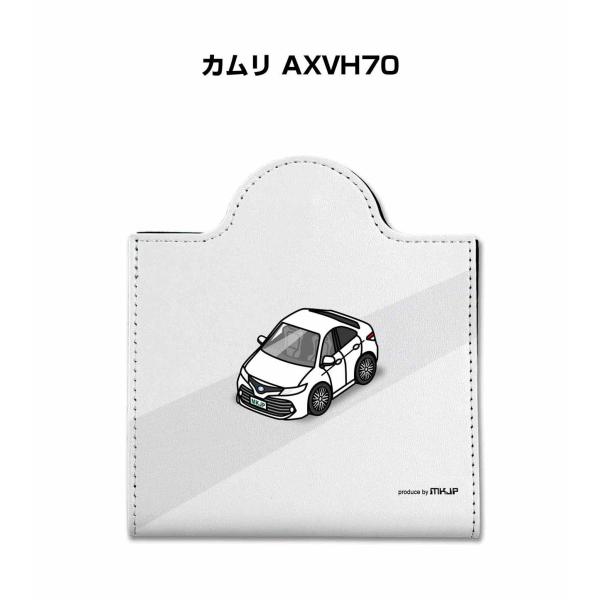 }XNP[X  U[ [ g }XNANZT[ qpi v[g g^ J AXVH70 䂤pPbg